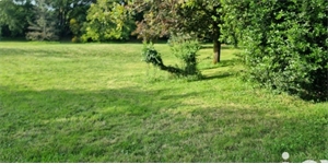 terrain à la vente -   17300  VERGEROUX, surface 750 m2 vente terrain - UBI465068630